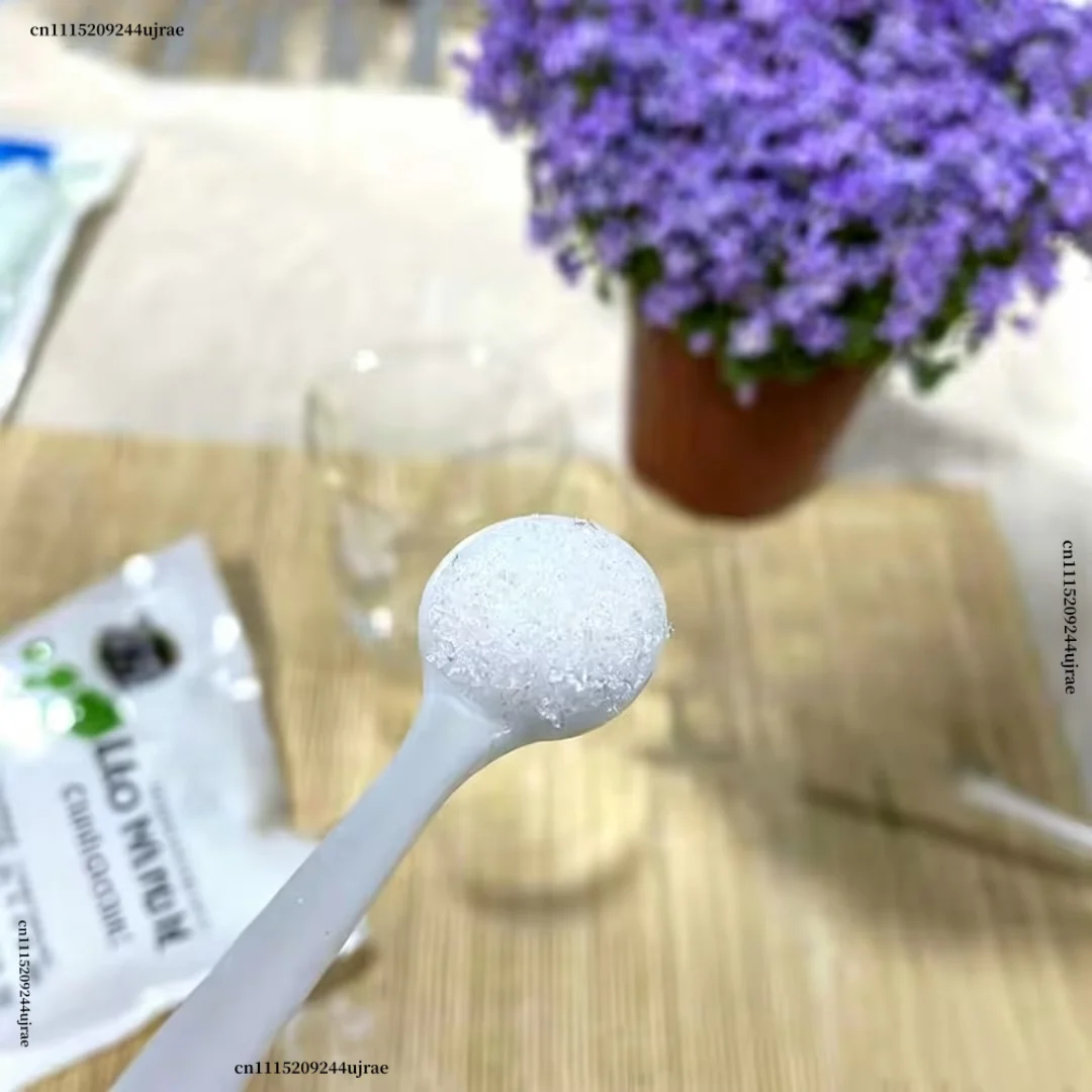 99% High Purity MKP Monopotassium Phosphate KH2PO4 Water Soluble Fertilizer