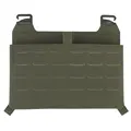 VE-75-ACC-13 RG