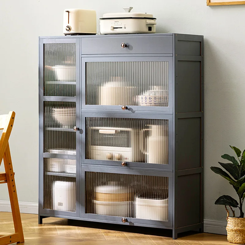 

Vitrina Organizadores Gabinete Meuble Органайзер для кухни Cocina Органайзеры для витрины Кухонные шкафы для хранения Мебельный шкаф