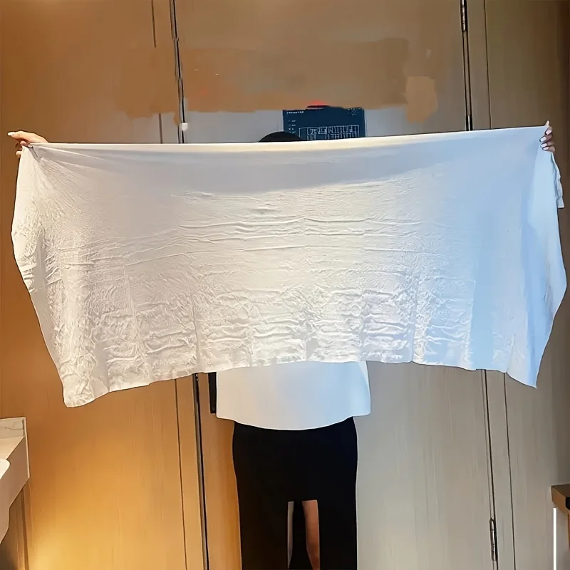 Thumbnail 3 - #12 Latest Makeup Removers Offers