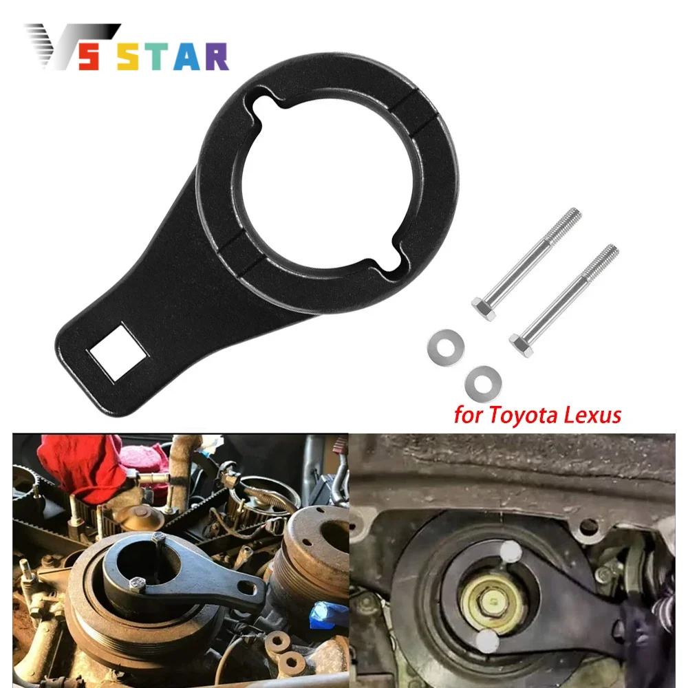 High Quality Harmon… - image