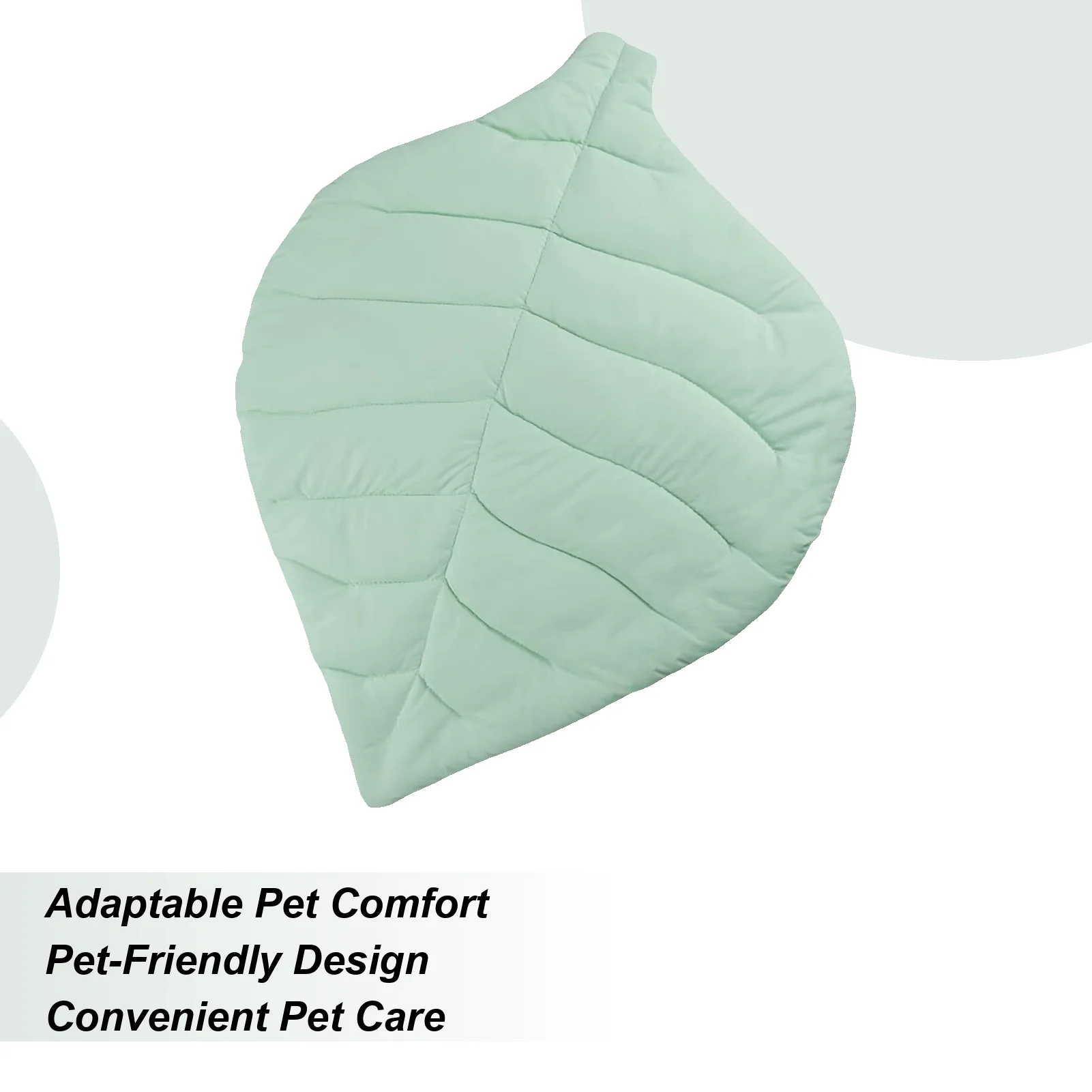 

Охлаждающая подставка для собак, летний охлаждающий коврик для кошек, двустороннее моющееся одеяло, товары для домашних животных, диван для котенка, щенка, в помещении и на открытом воздухе