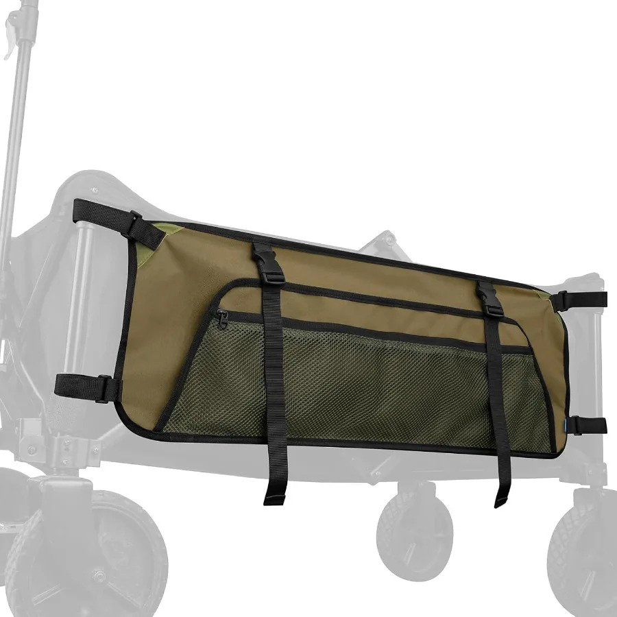 Collapsible Wagon S…