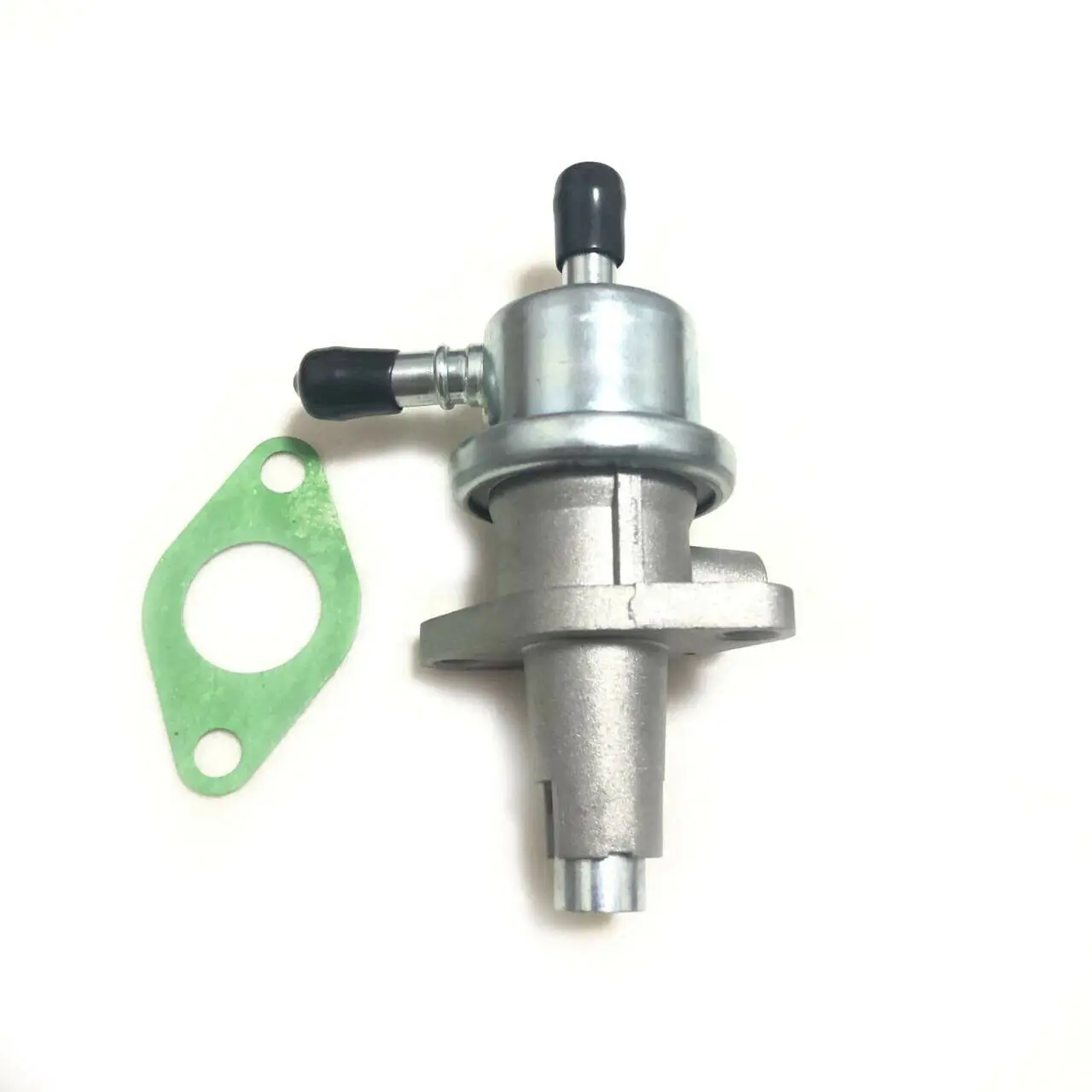 

Топливный насос E9151-52034 подходит для Kubota gz460-p gz460-pa