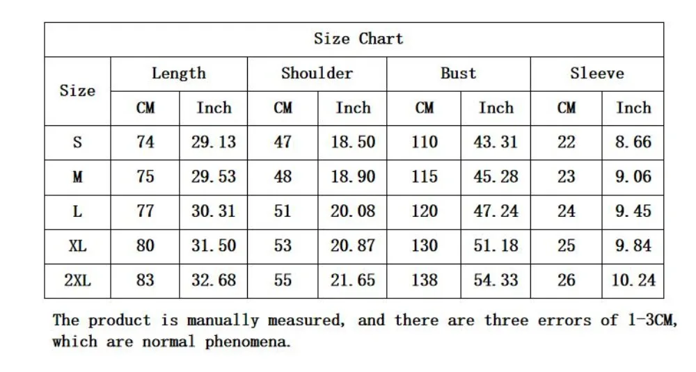 قميص تنكري من Game Tommy Vercetti قميص كبير للرجال، لاعب بطل الرواية، نمط الساحل، حفلة كرنفال هاواي بيتش الهالوين