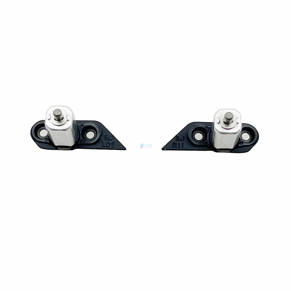 Genuine New Arm Axis for DJI Mini 3 Left/Right Front/Rear Motor Arm Shaft Accessory Spare Part