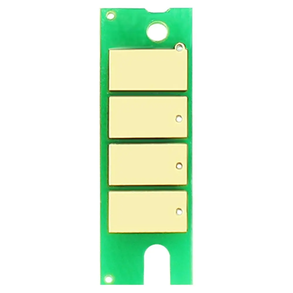 

Image Imaging Unit Drum Chip for Ricoh Gestetner Lanier Savin Nashuatec Rex Rotary IM 350 IM 430 IM-350 IM-430 IM350 IM430 f fb