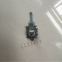 Original New For AOKZOE A1 Handheld Game Rocker With Cable Switch For AOKZOE A1 Joystick