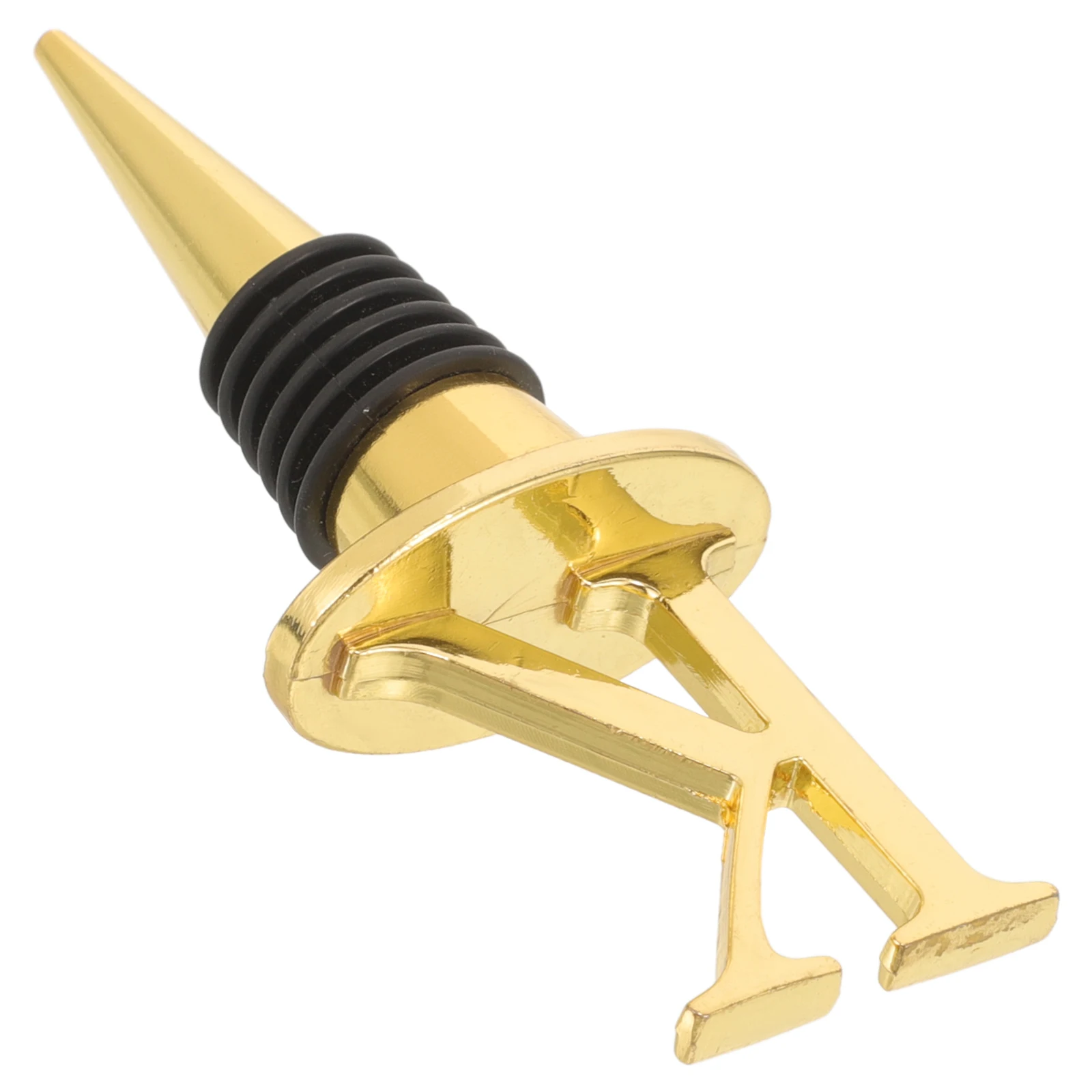 : Bouchons et verseuses à vin