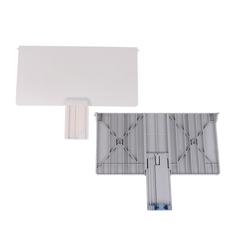 NEW Paper Input Tray For HP1020 HP1010 1018 1020Plus Printer Paper Input Tray Support