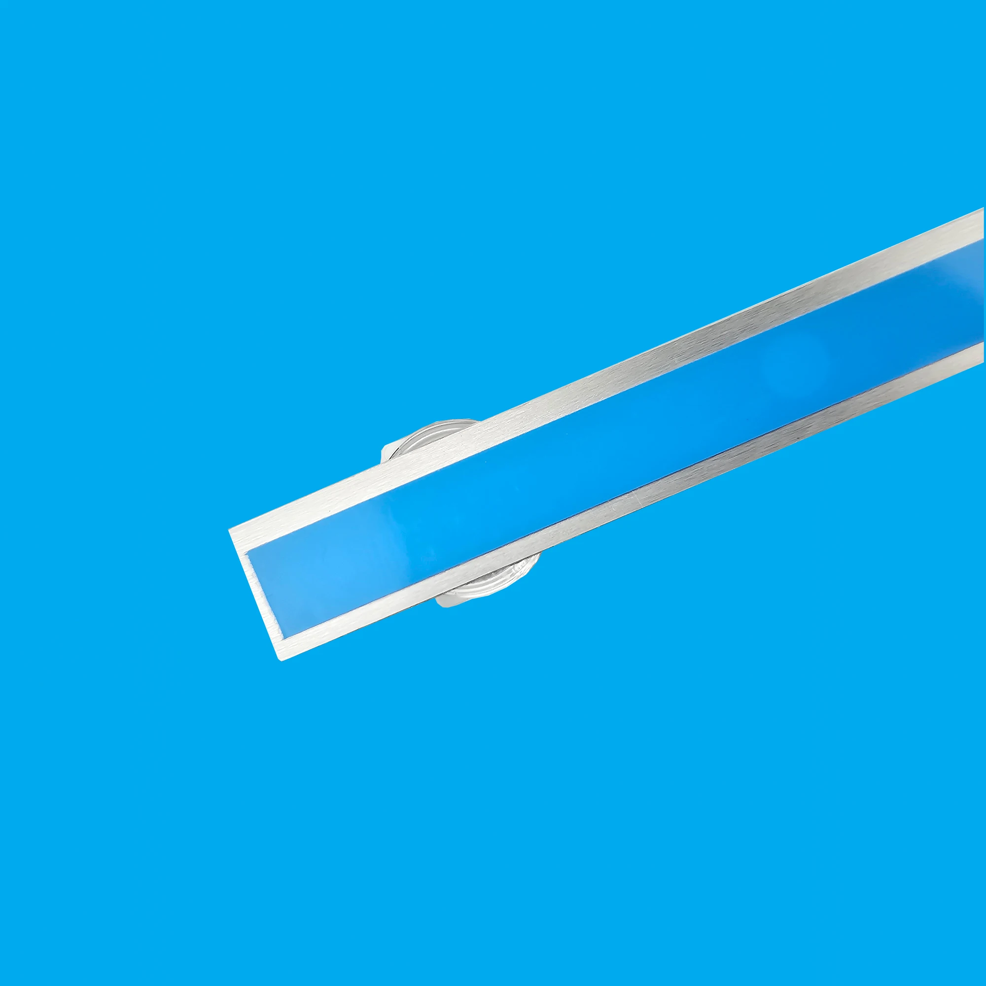 LED backlight strip For Dexp F40D7100M F40D7100 F40F7000M/W PRESTIGIO PTV40DN00Y_BK_CIS SM-LED40M03 LE40DF5502 TF-LED40S03T2