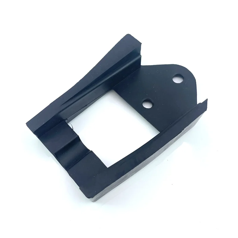 شريط تمرير دليل سلسلة الدراجات النارية ، واقي ذراع التأرجح ، واقي لياماها XT600 ، XT600Z ، 88-90 ، XT600K ، 90-94 ، XT600E ، XT 87-89