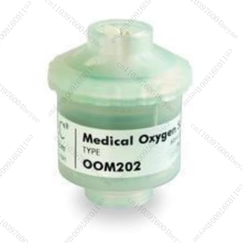 

Original OOM202 Oxygen Sensor Oxygen Battery PB840/PB760/M-04