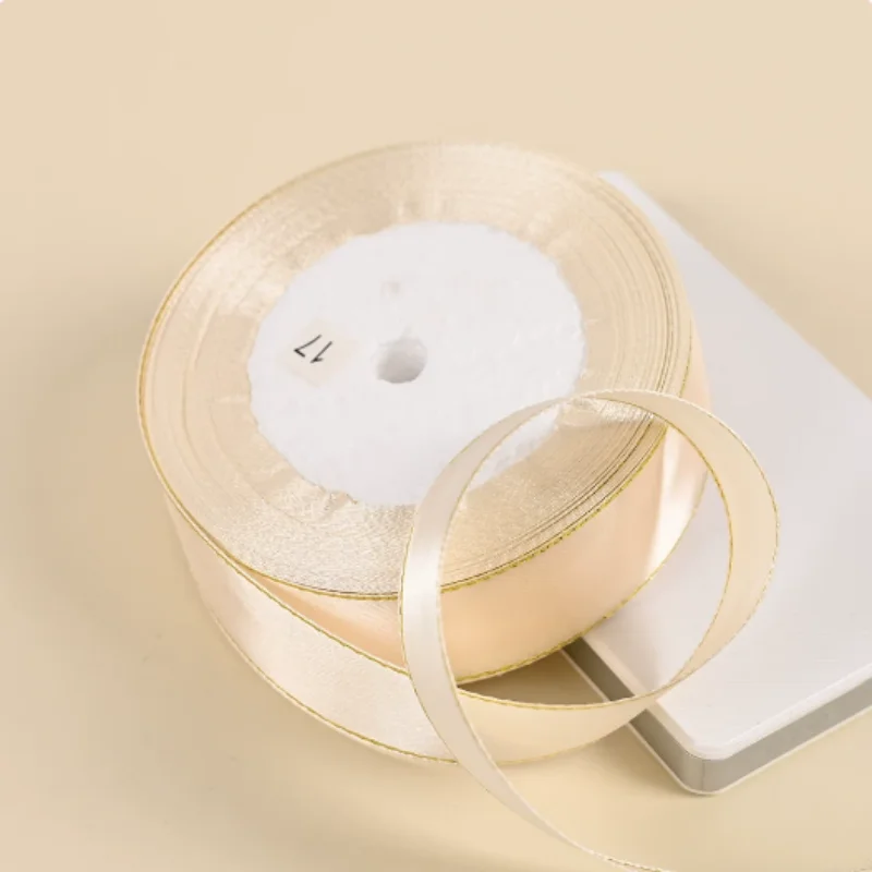 High quality (25 yards/ roll) 1\