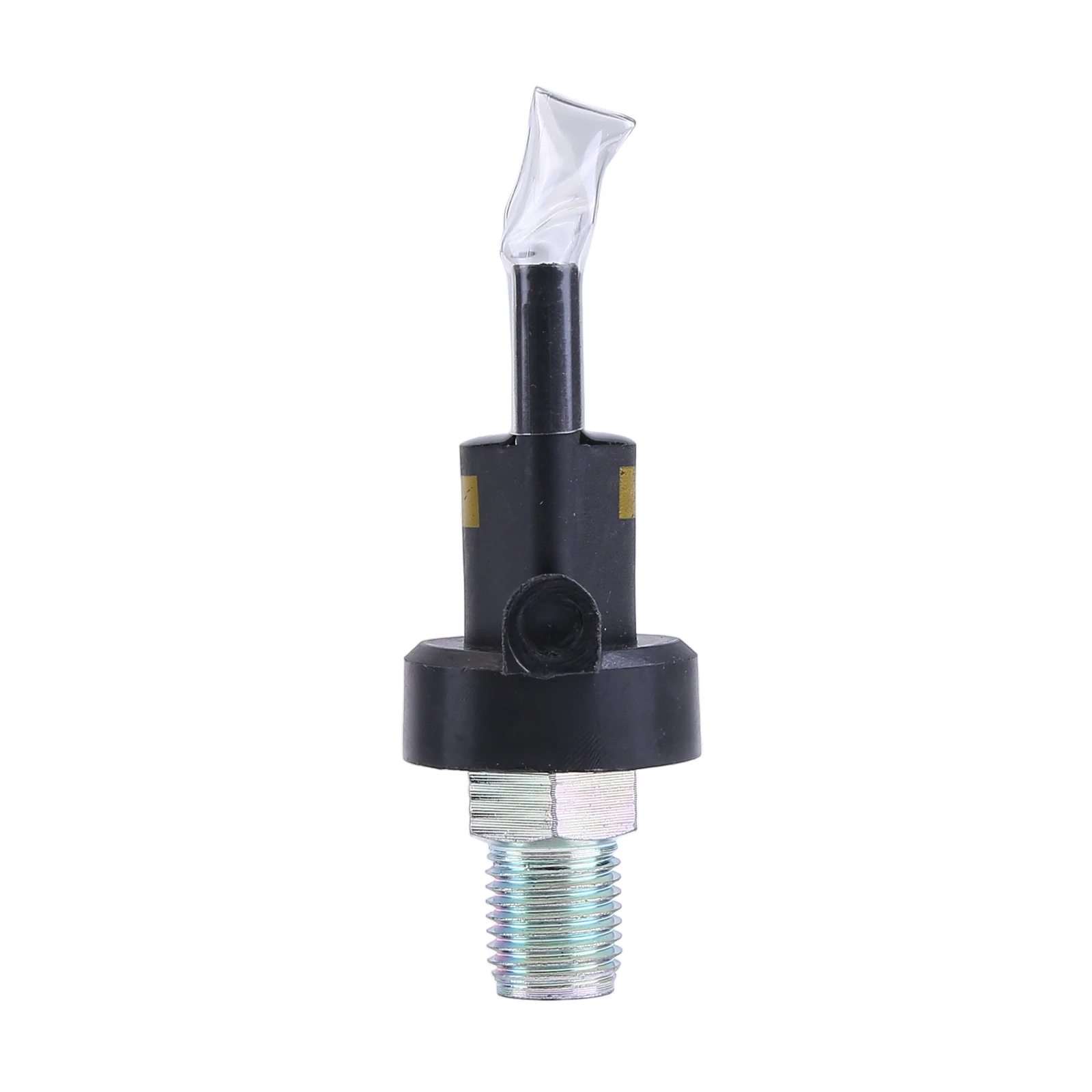 

Для вакуумного регулирующего клапана гидроусилителя руля Toyota 17630-16040