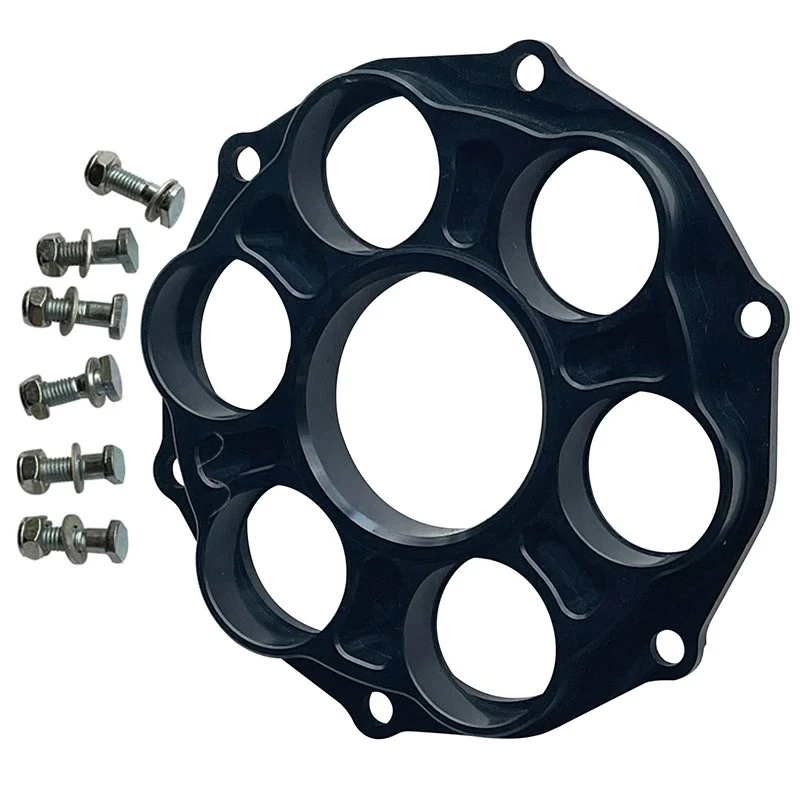 For Ducati 939 950 …