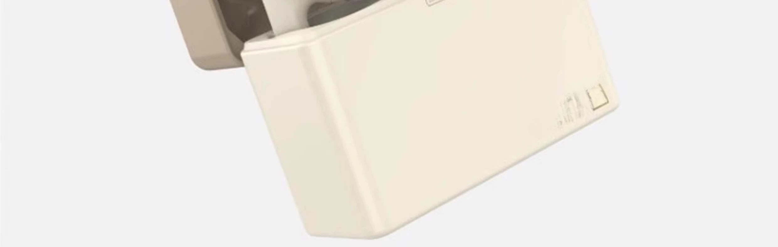 MOCA Cat Coffee، جودة صوت عالية، سماعة بلوتوث لاسلكية حقيقية لإلغاء الضوضاء