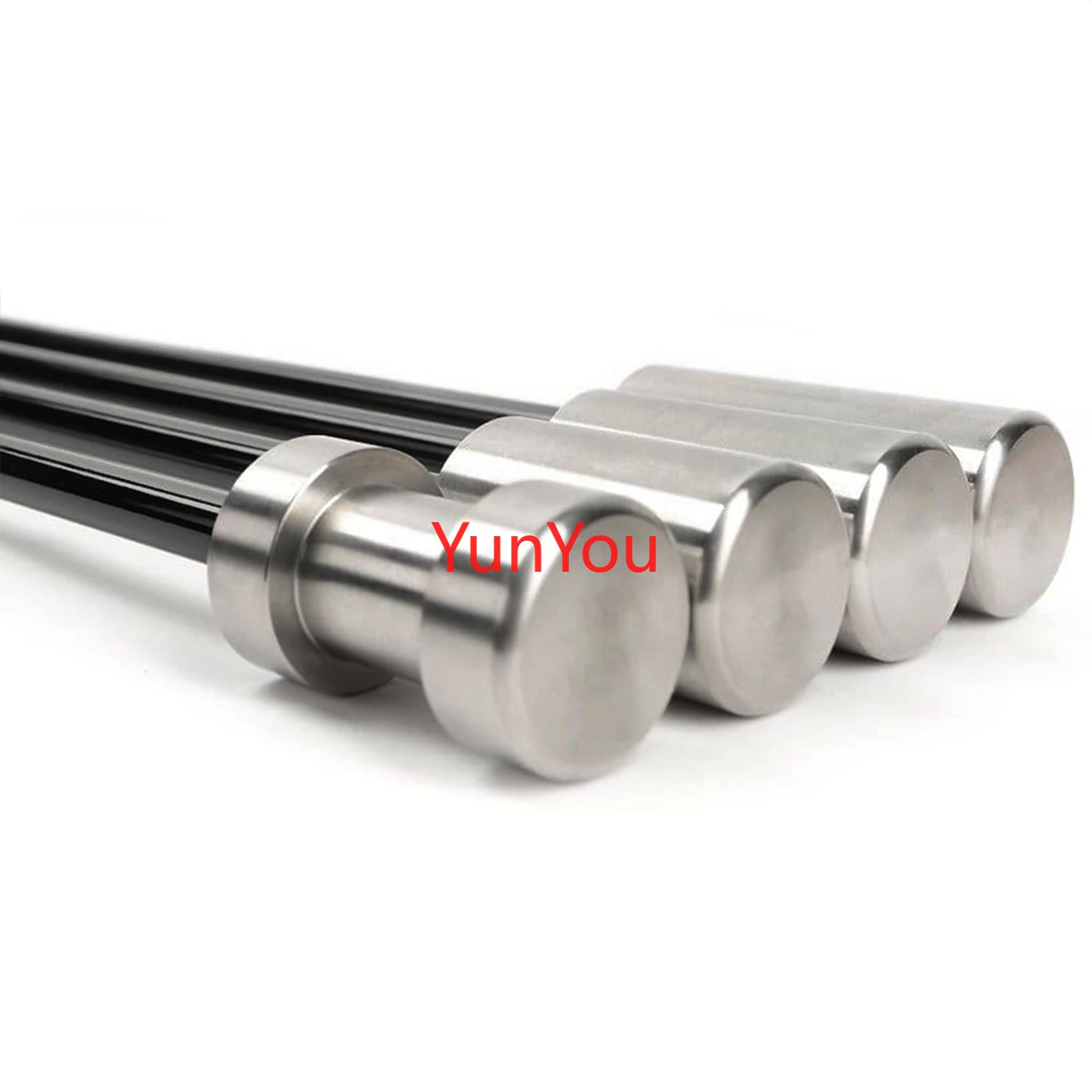 Same product and same factory adult and children's golf swing practice equipment acceleration practice stick
