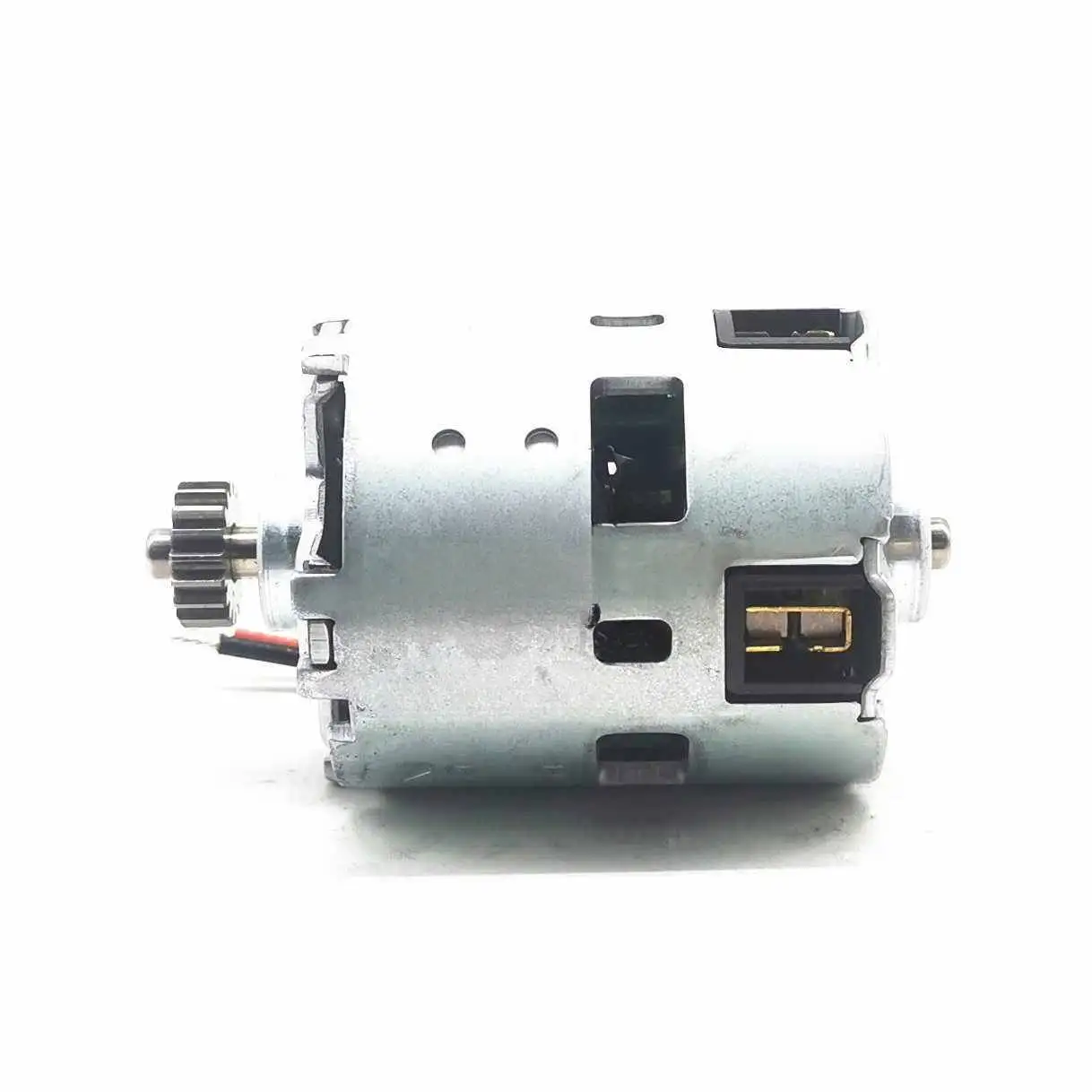 

18V Motor METABO BS18LT BS18LTQuick 317004160
