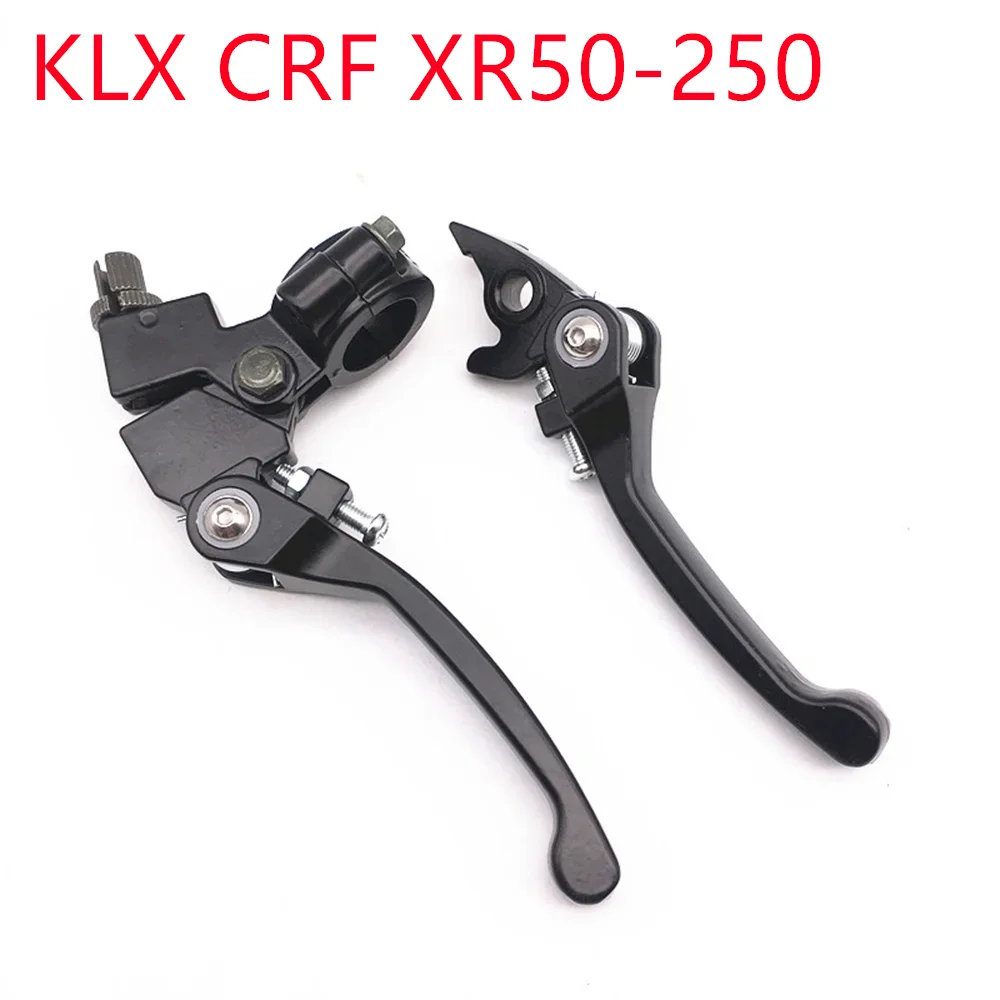 7/8 Inch Dirt Bike/… - image