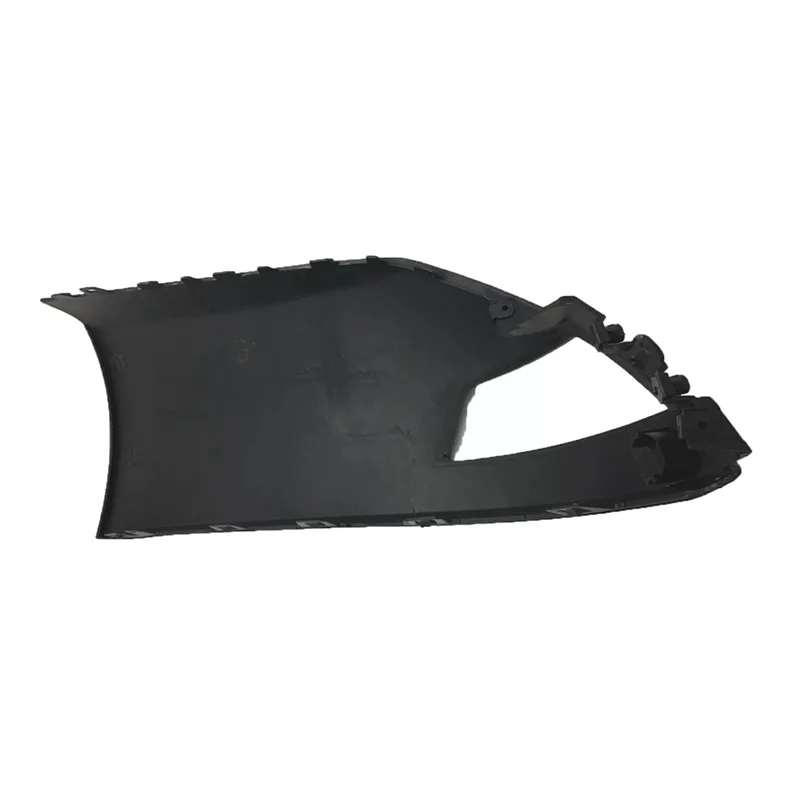 

Rear Right Bumper Side Lip Molding LR045184 For Range Rover 2014-2016-A28K