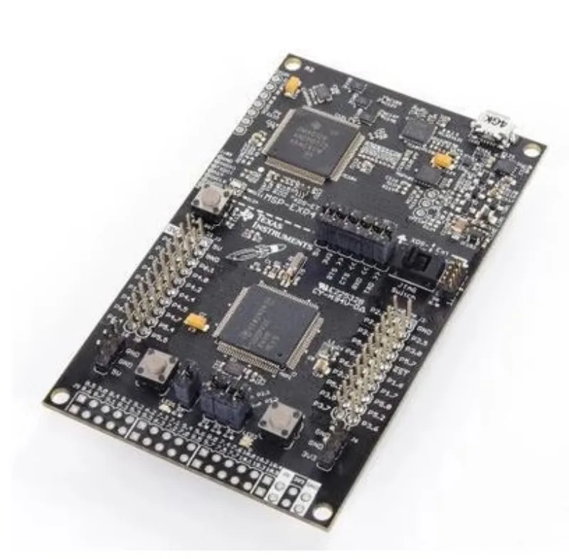 Off-the-shelf MSP-EXP432P401R SimpleLink MSP432P401R LaunchPad development