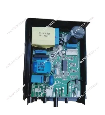 102-06-Y18-R34-D Compressor Variable Frequency Board Refrigerator Drive Board V61111509013500