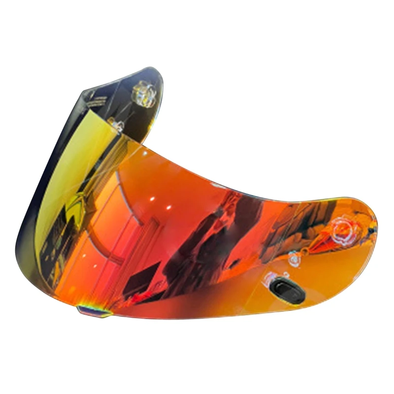 new shoei helmets dennis kirk Shoei RF-SR Helmet