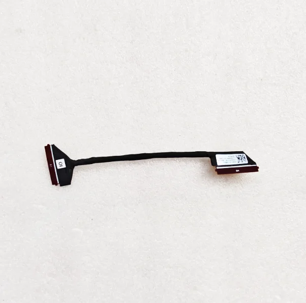 

Новый кабель ввода-вывода для lenovo E14 Gen5 DC02C017700