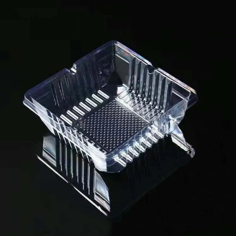 Disposable ashtray creative no-wash can be used with smoke-killing sand lazy portable ashtray manufacturer wholesale