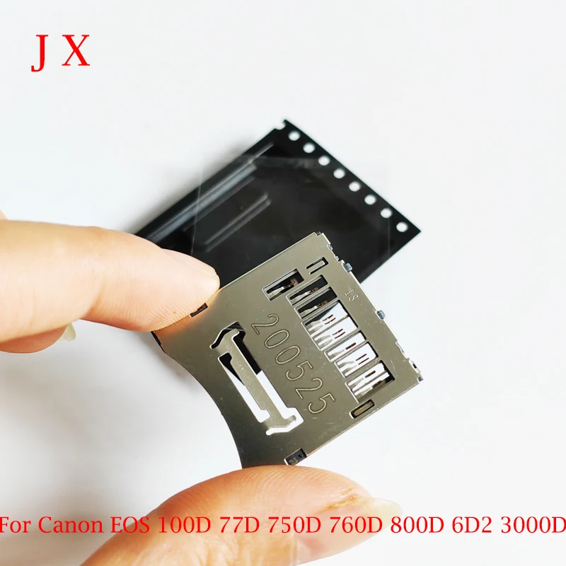 New Sd Memory Card … - image