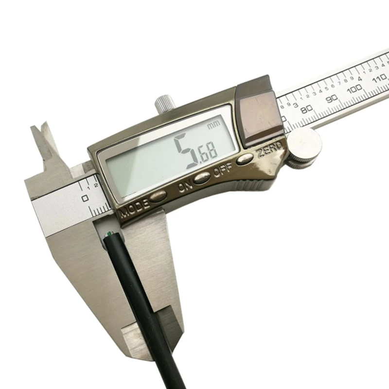 Soldering Handle High Power 75W Quality Material Soldering Station for T12
