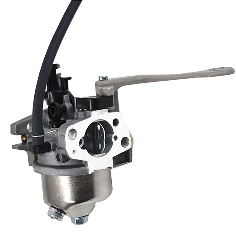 Ready Stock Karburetor Carb Carburetor For  Snowmaster Power Max 726 724 36001 36002 127-9111