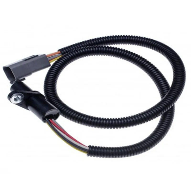 

Steer Position Sensor 716/E2286 for JCB 531-70 508-66 509-45 510-44S 510-55