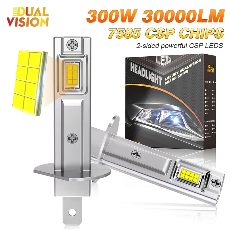 2-pcs-h1-led-farol-lampadas-mini-canbus-300w-30000lm-super-brilhante-7585-csp-chips-fanless-luz-auto-diodo-nevoeiro-lampadas-6000k-branco