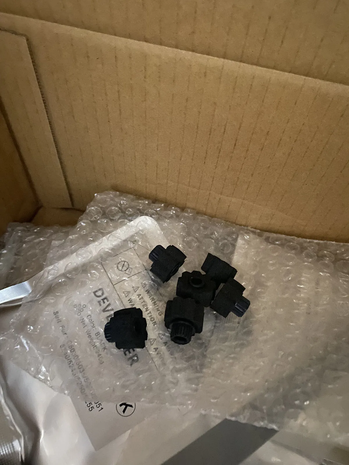 

B8303503 B4783503 Sponge Gathering Roller for Ricoh SR 3020 3030 3110 4000 4010 4020 4030 4040 4050 4060 4110 5000 5040