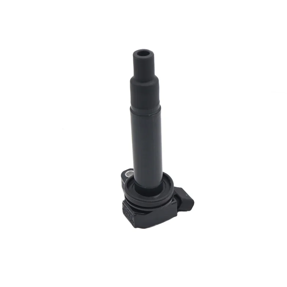 90919-02230 Car Ignition Coil for LEXUS GS430 SC430 GX470 LS430 LX470 98-10 For TOYOTA SEQUOIA 4RUNNER LAND CRUISER TUNDRA - view 5
