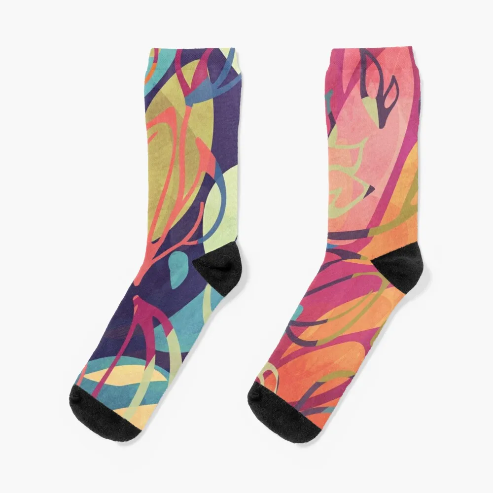 

Before the Dawn Socks Sports And Leisure