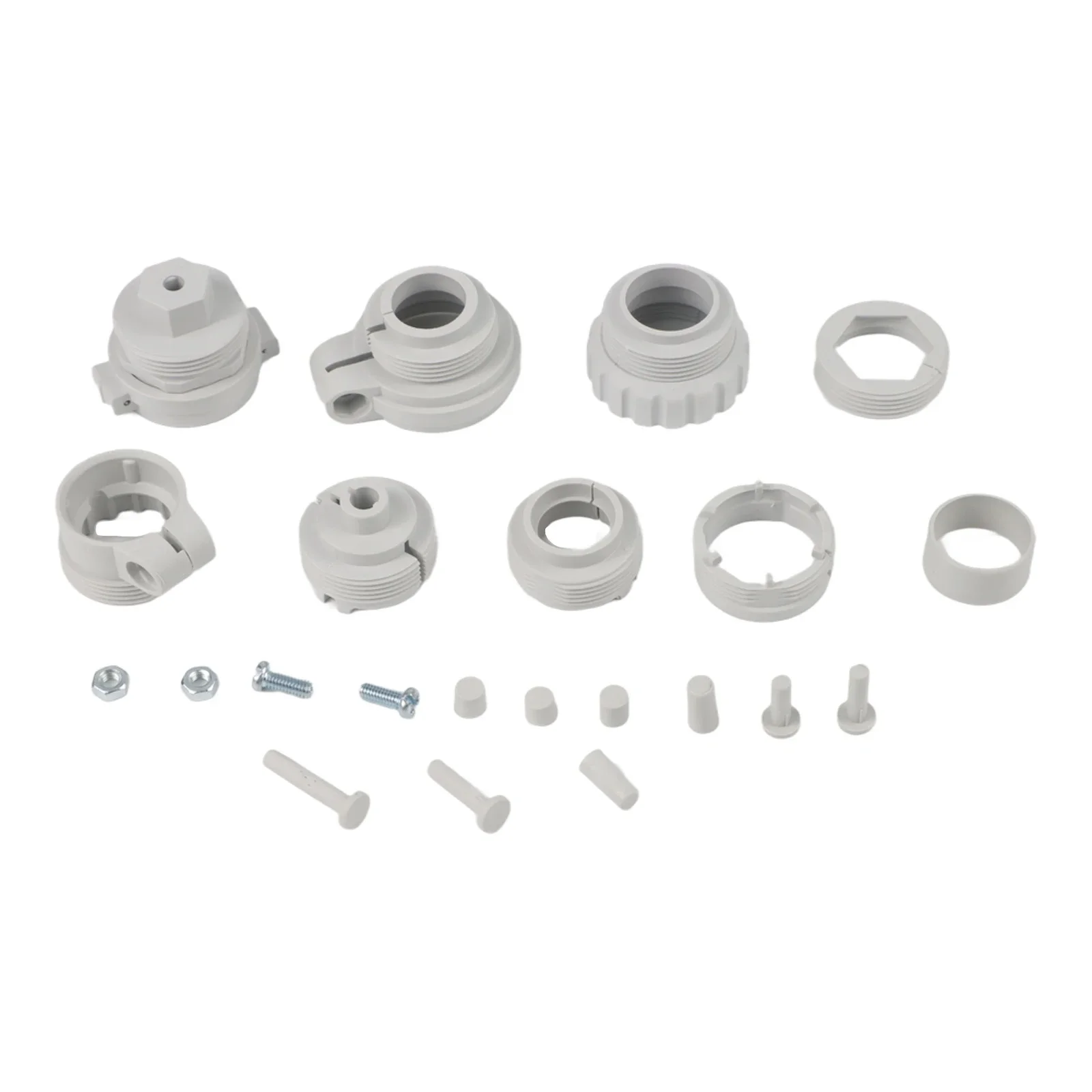 thermostat-intelligent-avec-verrouillage-enfant-controle-de-chauffage-intelligent-commande-vocale-programmable-fonction-de-verrouillage-enfant-pour-les-systemes-de-chauffage