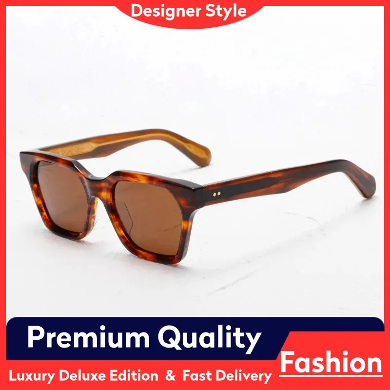 jmm-306lx-2025-marie-style-luxe-acetate-lunettes-de-soleil-retro-hommes-femmes-mage-concepteur-inspire-uv400-protection-finition-mate-audacieuse