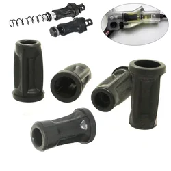 1pc Bicycle Brake Lever Oil Sac For Sram-Avid E7 9 XX Replacement Bicycle Brake Lever Bike Bicycle Accessories Cycling Parts