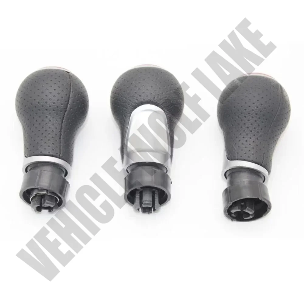 12mm Schaltknauf für skoda fabia octavia superb yeti rapid passat b5 b6 b7 polo golf 4 mk4 golf 5 mk5 golf 6 mk6 golf 7