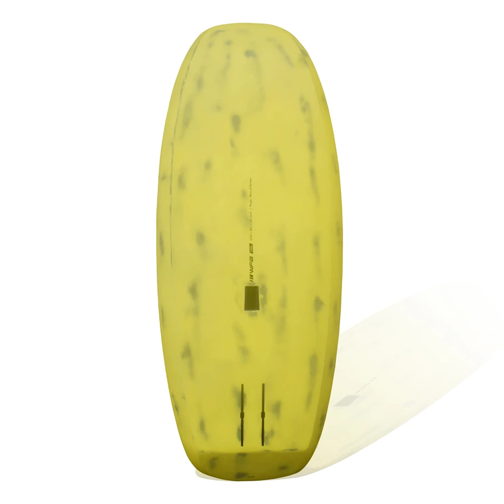 Surfboard Hydrofoil Lift Surfing Foil Board Hydrofoil Wing Wind Surfboard For Sale
