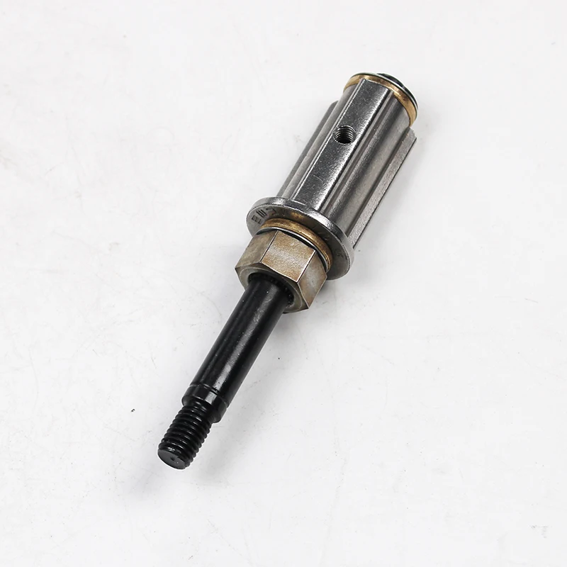 Stihl FS38 FS45 4144 640 5900 4144-640-59 문자열 잔디 깎는 기계 모어 트리머 부품 정원 도구 액세서리에 맞는 베어링 하우징