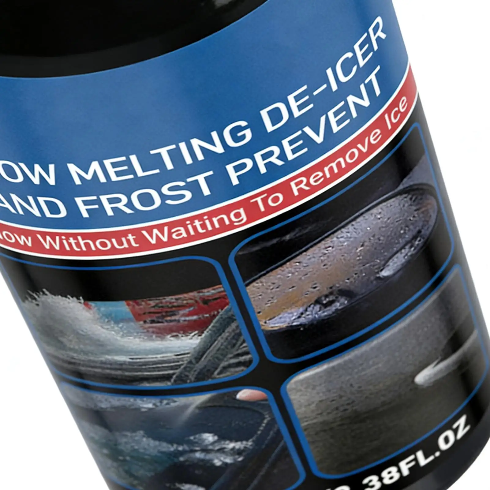 deicer-para-para-brisa-do-carro-100ml-de-acao-rapida-remocao-de-neve-descongelador-para-brisa-desembacador-spray-de-remocao-de-gelo-para-drivers-de-inverno