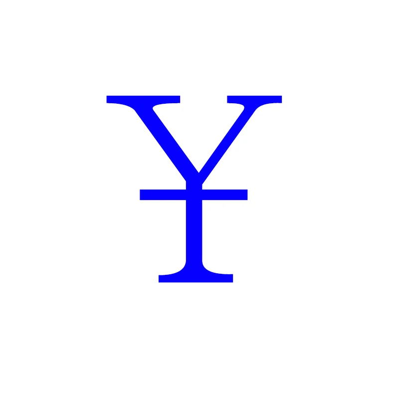 Freight compensation, price compensation, product compensation