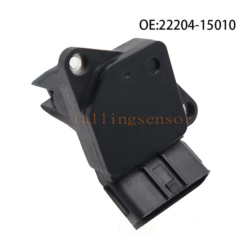 for lexus sc430