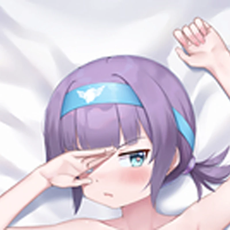 

New Pattern Anime Durin Dakimakura Hugging Body Pillow Cover Case double-sided printing‌