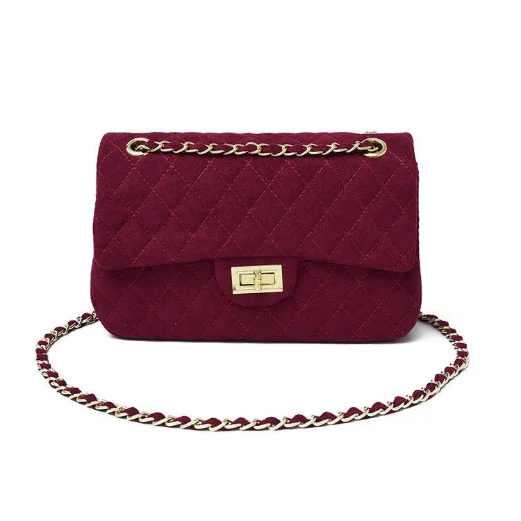 

Элегантная сумка для подгузников в стиле люкс для женщин, стильная сумка через плечо, дизайнерская кожаная сумка-тоут, минималистичная винтажная модель для стильной мамы.