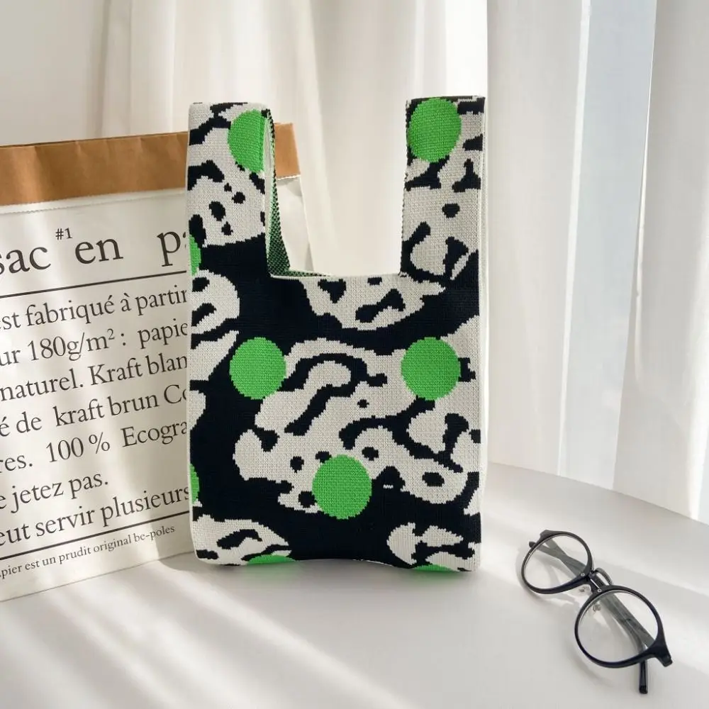 Fashion Cat Knit Ha… - image